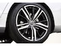 Volvo V60 T5 AUT. R-DESIGN *VOL!* -PANO.DAK|HARMAN/KARDON|360°CAM|POWER-SEATS|HEAD-UP DISP.|ADAP.LED|STANDKACHEL|ADAP.CRUISE|POLESTAR|19"