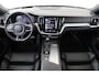 Volvo V60 T5 AUT. R-DESIGN *VOL!* -PANO.DAK|HARMAN/KARDON|360°CAM|POWER-SEATS|HEAD-UP DISP.|ADAP.LED|STANDKACHEL|ADAP.CRUISE|POLESTAR|19"