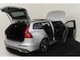 Volvo V60 T5 AUT. R-DESIGN *VOL!* -PANO.DAK|HARMAN/KARDON|360°CAM|POWER-SEATS|HEAD-UP DISP.|ADAP.LED|STANDKACHEL|ADAP.CRUISE|POLESTAR|19"