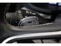 Volvo V60 T5 AUT. R-DESIGN *VOL!* -PANO.DAK|HARMAN/KARDON|360°CAM|POWER-SEATS|HEAD-UP DISP.|ADAP.LED|STANDKACHEL|ADAP.CRUISE|POLESTAR|19"
