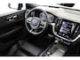 Volvo V60 T5 AUT. R-DESIGN *VOL!* -PANO.DAK|HARMAN/KARDON|360°CAM|POWER-SEATS|HEAD-UP DISP.|ADAP.LED|STANDKACHEL|ADAP.CRUISE|POLESTAR|19"