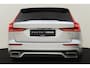 Volvo V60 T5 AUT. R-DESIGN *VOL!* -PANO.DAK|HARMAN/KARDON|360°CAM|POWER-SEATS|HEAD-UP DISP.|ADAP.LED|STANDKACHEL|ADAP.CRUISE|POLESTAR|19"