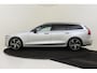 Volvo V60 T5 AUT. R-DESIGN *VOL!* -PANO.DAK|HARMAN/KARDON|360°CAM|POWER-SEATS|HEAD-UP DISP.|ADAP.LED|STANDKACHEL|ADAP.CRUISE|POLESTAR|19"