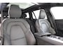 Volvo V60 T5 AUT. R-DESIGN *VOL!* -PANO.DAK|HARMAN/KARDON|360°CAM|POWER-SEATS|HEAD-UP DISP.|ADAP.LED|STANDKACHEL|ADAP.CRUISE|POLESTAR|19"