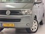 Volkswagen Transporter 2.0 TDI L2H1 DC|1E EIG|AUTOMAAT|NAP|APK11-26|CRUISE|TREKHAAK|PARK SENS