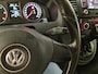 Volkswagen Transporter 2.0 TDI L2H1 DC|1E EIG|AUTOMAAT|NAP|APK11-26|CRUISE|TREKHAAK|PARK SENS