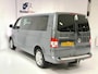 Volkswagen Transporter 2.0 TDI L2H1 DC|1E EIG|AUTOMAAT|NAP|APK11-26|CRUISE|TREKHAAK|PARK SENS