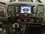 Volkswagen Transporter 2.0 TDI L2H1 DC|1E EIG|AUTOMAAT|NAP|APK11-26|CRUISE|TREKHAAK|PARK SENS