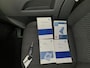 Volkswagen Transporter 2.0 TDI L2H1 DC|1E EIG|AUTOMAAT|NAP|APK11-26|CRUISE|TREKHAAK|PARK SENS
