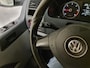 Volkswagen Transporter 2.0 TDI L2H1 DC|1E EIG|AUTOMAAT|NAP|APK11-26|CRUISE|TREKHAAK|PARK SENS