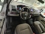 Volkswagen Transporter 2.0 TDI L2H1 DC|1E EIG|AUTOMAAT|NAP|APK11-26|CRUISE|TREKHAAK|PARK SENS