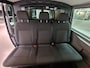Volkswagen Transporter 2.0 TDI L2H1 DC|1E EIG|AUTOMAAT|NAP|APK11-26|CRUISE|TREKHAAK|PARK SENS