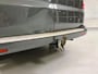 Volkswagen Transporter 2.0 TDI L2H1 DC|1E EIG|AUTOMAAT|NAP|APK11-26|CRUISE|TREKHAAK|PARK SENS