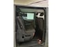 Volkswagen Transporter 2.0 TDI L2H1 DC|1E EIG|AUTOMAAT|NAP|APK11-26|CRUISE|TREKHAAK|PARK SENS