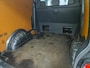 Volkswagen Transporter 2.0 TDI L2H1 DC|1E EIG|AUTOMAAT|NAP|APK11-26|CRUISE|TREKHAAK|PARK SENS