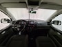 Volkswagen Transporter 2.0 TDI L2H1 DC|1E EIG|AUTOMAAT|NAP|APK11-26|CRUISE|TREKHAAK|PARK SENS