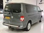 Volkswagen Transporter 2.0 TDI L2H1 DC|1E EIG|AUTOMAAT|NAP|APK11-26|CRUISE|TREKHAAK|PARK SENS