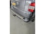 Volkswagen Transporter 2.0 TDI L2H1 DC|1E EIG|AUTOMAAT|NAP|APK11-26|CRUISE|TREKHAAK|PARK SENS