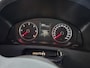 Volkswagen Transporter 2.0 TDI L2H1 DC|1E EIG|AUTOMAAT|NAP|APK11-26|CRUISE|TREKHAAK|PARK SENS