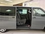 Volkswagen Transporter 2.0 TDI L2H1 DC|1E EIG|AUTOMAAT|NAP|APK11-26|CRUISE|TREKHAAK|PARK SENS