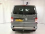 Volkswagen Transporter 2.0 TDI L2H1 DC|1E EIG|AUTOMAAT|NAP|APK11-26|CRUISE|TREKHAAK|PARK SENS