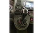Volkswagen Transporter 2.0 TDI L2H1 DC|1E EIG|AUTOMAAT|NAP|APK11-26|CRUISE|TREKHAAK|PARK SENS