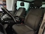 Volkswagen Transporter 2.0 TDI L2H1 DC|1E EIG|AUTOMAAT|NAP|APK11-26|CRUISE|TREKHAAK|PARK SENS