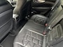 Nissan Qashqai 1.3 DIG-T 140pk Business Edition Pano Carplay