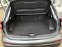 Nissan Qashqai 1.3 DIG-T 140pk Business Edition Pano Carplay