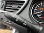 Nissan Qashqai 1.3 DIG-T 140pk Business Edition Pano Carplay