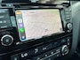 Nissan Qashqai 1.3 DIG-T 140pk Business Edition Pano Carplay