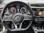 Nissan Qashqai 1.3 DIG-T 140pk Business Edition Pano Carplay