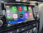 Nissan Qashqai 1.3 DIG-T 140pk Business Edition Pano Carplay