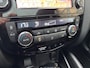 Nissan Qashqai 1.3 DIG-T 140pk Business Edition Pano Carplay