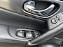 Nissan Qashqai 1.3 DIG-T 140pk Business Edition Pano Carplay