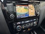 Nissan Qashqai 1.3 DIG-T 140pk Business Edition Pano Carplay