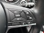 Nissan Qashqai 1.3 DIG-T 140pk Business Edition Pano Carplay