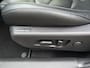 Nissan Qashqai 1.3 DIG-T 140pk Business Edition Pano Carplay