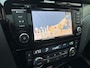 Nissan Qashqai 1.3 DIG-T 140pk Business Edition Pano Carplay