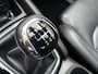 Nissan Qashqai 1.3 DIG-T 140pk Business Edition Pano Carplay