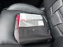 Nissan Qashqai 1.3 DIG-T 140pk Business Edition Pano Carplay