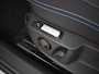 Volkswagen Passat Variant 1.4 TSI PHEV GTE Business | SOH 98,4% l Trekhaak uitklapbaar | Achteruitrijcamera | Cruise control adaptief | Stoelverwarming | DAB | LED |  Navigatie |  Achterklep electrisch | 18"LMV