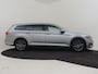 Volkswagen Passat Variant 1.4 TSI PHEV GTE Business | SOH 98,4% l Trekhaak uitklapbaar | Achteruitrijcamera | Cruise control adaptief | Stoelverwarming | DAB | LED |  Navigatie |  Achterklep electrisch | 18"LMV