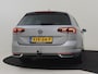 Volkswagen Passat Variant 1.4 TSI PHEV GTE Business | SOH 98,4% l Trekhaak uitklapbaar | Achteruitrijcamera | Cruise control adaptief | Stoelverwarming | DAB | LED |  Navigatie |  Achterklep electrisch | 18"LMV