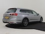 Volkswagen Passat Variant 1.4 TSI PHEV GTE Business | SOH 98,4% l Trekhaak uitklapbaar | Achteruitrijcamera | Cruise control adaptief | Stoelverwarming | DAB | LED |  Navigatie |  Achterklep electrisch | 18"LMV