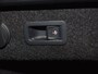 Volkswagen Passat Variant 1.4 TSI PHEV GTE Business | SOH 98,4% l Trekhaak uitklapbaar | Achteruitrijcamera | Cruise control adaptief | Stoelverwarming | DAB | LED |  Navigatie |  Achterklep electrisch | 18"LMV
