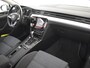 Volkswagen Passat Variant 1.4 TSI PHEV GTE Business | SOH 98,4% l Trekhaak uitklapbaar | Achteruitrijcamera | Cruise control adaptief | Stoelverwarming | DAB | LED |  Navigatie |  Achterklep electrisch | 18"LMV