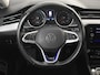 Volkswagen Passat Variant 1.4 TSI PHEV GTE Business | SOH 98,4% l Trekhaak uitklapbaar | Achteruitrijcamera | Cruise control adaptief | Stoelverwarming | DAB | LED |  Navigatie |  Achterklep electrisch | 18"LMV