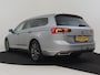 Volkswagen Passat Variant 1.4 TSI PHEV GTE Business | SOH 98,4% l Trekhaak uitklapbaar | Achteruitrijcamera | Cruise control adaptief | Stoelverwarming | DAB | LED |  Navigatie |  Achterklep electrisch | 18"LMV