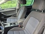 Volkswagen Passat Variant 1.4 TSI PHEV GTE Business | Trekhaak uitklapbaar | Achteruitrijcamera | Cruise control adaptief | Stoelverwarming | DAB | LED |  Navigatie |  Achterklep electrisch | 18"LMV